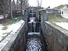 Canal Glens Falls Feeder