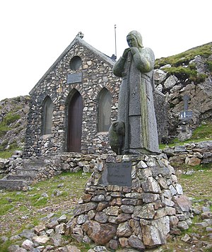 Clíodna Cussen: Beatha, Saothair, Féach freisin