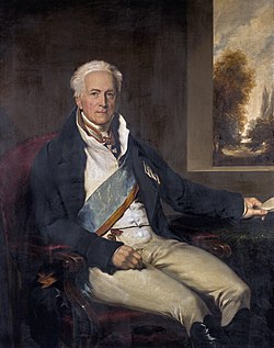 Charles Augustus, Prince Hardenberg (1750–1822), after Thomas Lawrence.jpg