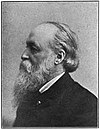 Charles Elwood Coklat 1900.jpg