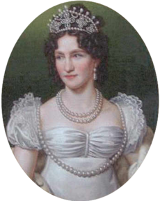 Charlotte Auguste Bayern 1792 1873.png