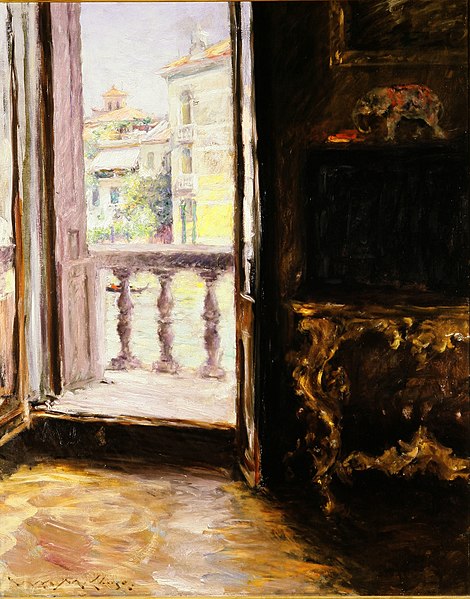 File:Chase Venetian Balcony.jpg