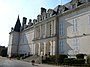 Chateau Arc en Barrois 1.JPG