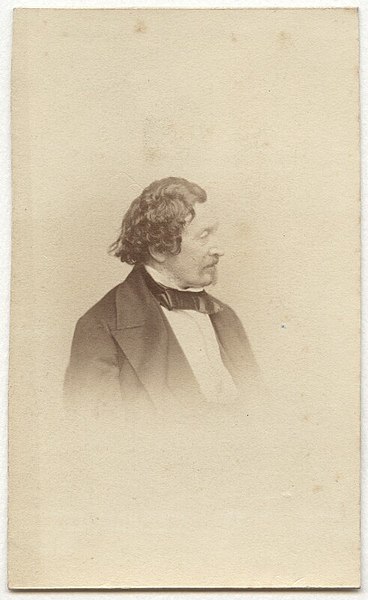 File:Chauncy-Hare-Townshend-1860s.jpg