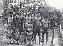 Chef Turumbu et sa famille-Congo.jpg