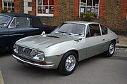 Chelsea Auto Legends 2012 (7948692734).jpg