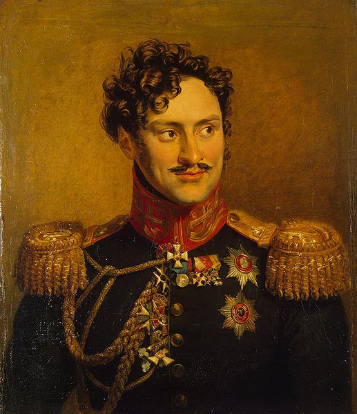 Datei:Chernyshov Alexander.jpg