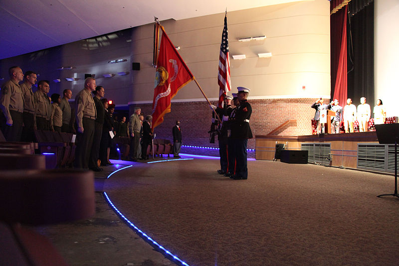 File:Cherry Point honors Montford Point Marines 130208-M-OT671-199.jpg