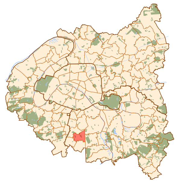 File:Chevilly-Larue map.svg