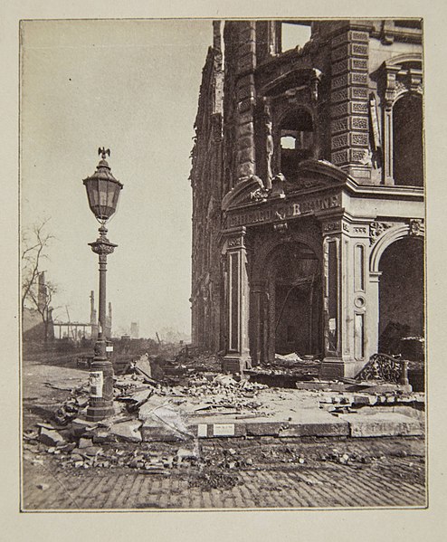 File:Chicago Fire of 1871, Chicago Tribune (NBY 1668).jpg