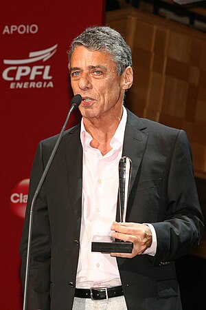 Chico Buarque no BRAVO.jpg