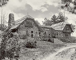 <span class="mw-page-title-main">Genesee, Colorado</span> Census Designated Place in Colorado, United States