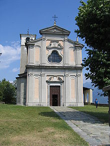 Chiesa Civo.jpg