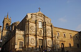 Biserica San Francesco d'Assisi all'Immacolata (1535729032) .jpg