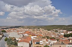 Chinchilla de Montearagon - 048 (33025798223) .jpg