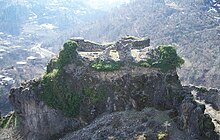 Chkheri castle.jpg