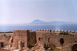 Chlemutsi-Castle-Sotos-06.jpg