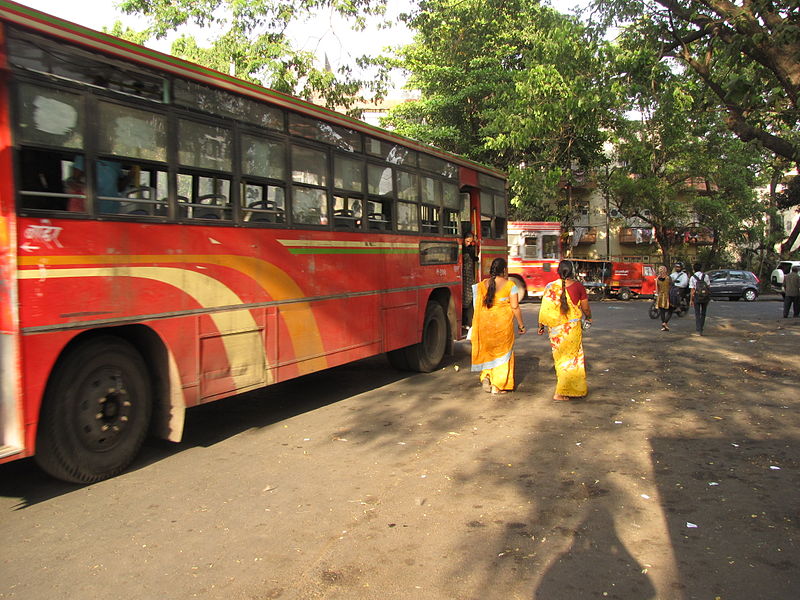 File:Christa Prema Seva ashram, Pune 47 (Friar's Balsam).jpg