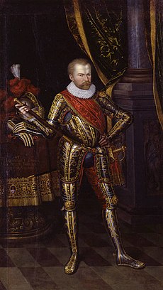 Christian I of Saxony.jpg