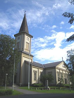 Church of Sotkamo.jpg