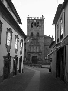 Church of Torre de Moncorvo.jpg