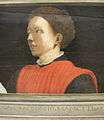 Antonio Manetti (1423-1497)