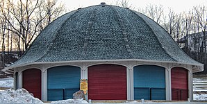 City of Waterloo Carousel.jpg