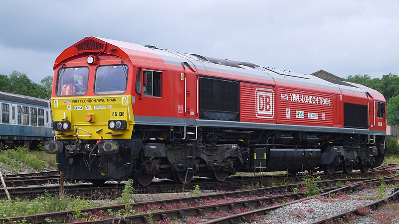 File:Class 66 66136.jpg