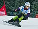 Claudia Riegler FIS World Cup Parallel Slalom Jauerling 2012.jpg