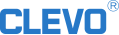 Clevo logo.svg