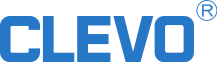 File:Clevo logo.svg