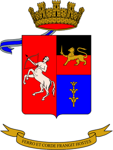 CoA mil ITA rgt carri 031.png