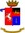 CoA mil ITA rgt carri 031.png 