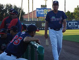 Rochester Red Wings - Wikipedia