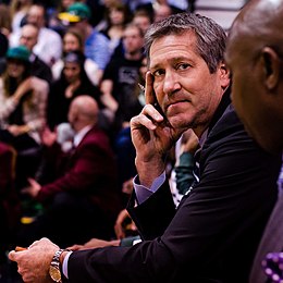 Entraîneur Jeff Hornacek (recadré) .jpg