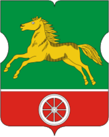 File:Coat_of_Arms_of_Begovoe_(municipality_in_Moscow).png