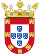 Coat of Arms