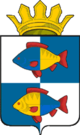 Wappen