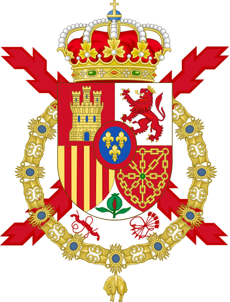 Tập_tin:Coat_of_Arms_of_Juan_Carlos_I_of_Spain.svg