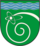 Escudo de armas de Protvino (óblast de Moscú).png