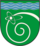 Coat of Arms of Protvino (Moscow oblast) .png