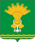 Coat of Arms of Talitsa (Sverdlovsk oblast).png