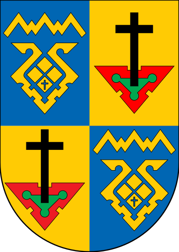 File:Coat of Arms of Togliattil.svg