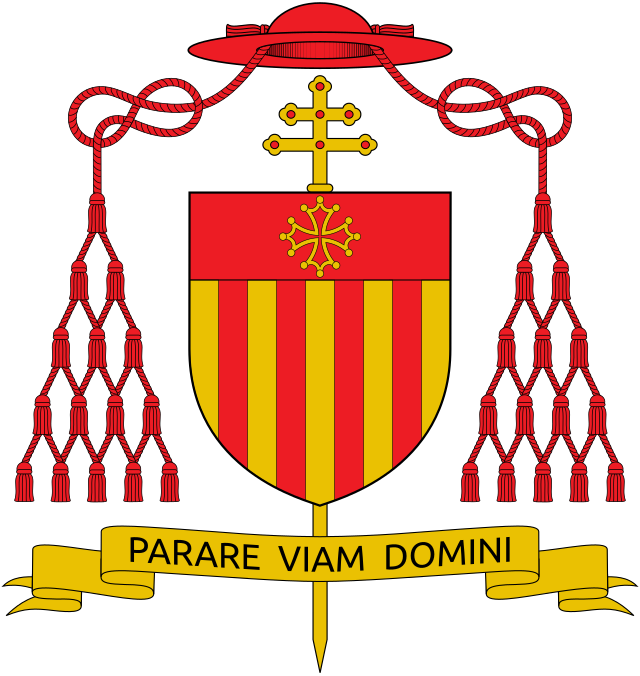 Blason