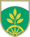 Coat of arms of Hoče-Slivnica.png
