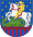 Coat of arms of Holstebro.svg