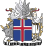 Ісленський герб