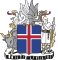Портал:Исландия