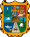Coat of arms of Tamaulipas.svg