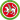 Escudo de República de Tartaristán